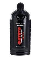 Gummy Aftershave Cologne 700 ml Mystery