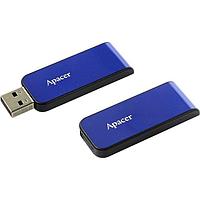 USB Flash Apacer AH334 AP16GAH334U-1, 16GB, USB 2.0