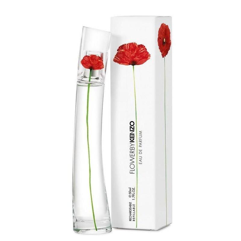 Аромат направления FLOWER (KENZO) PP 20-73
