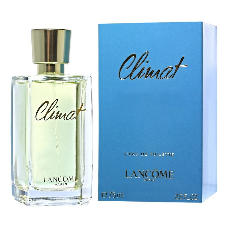Аромат направления CLIMAT (LANCOME) PP 20-85