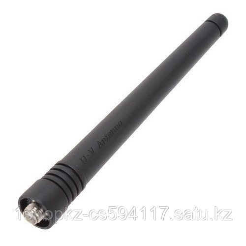 Антенна для рации Baofeng UV5R