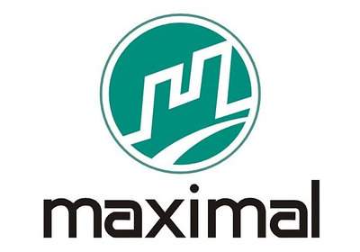 Запчасти Maximal
