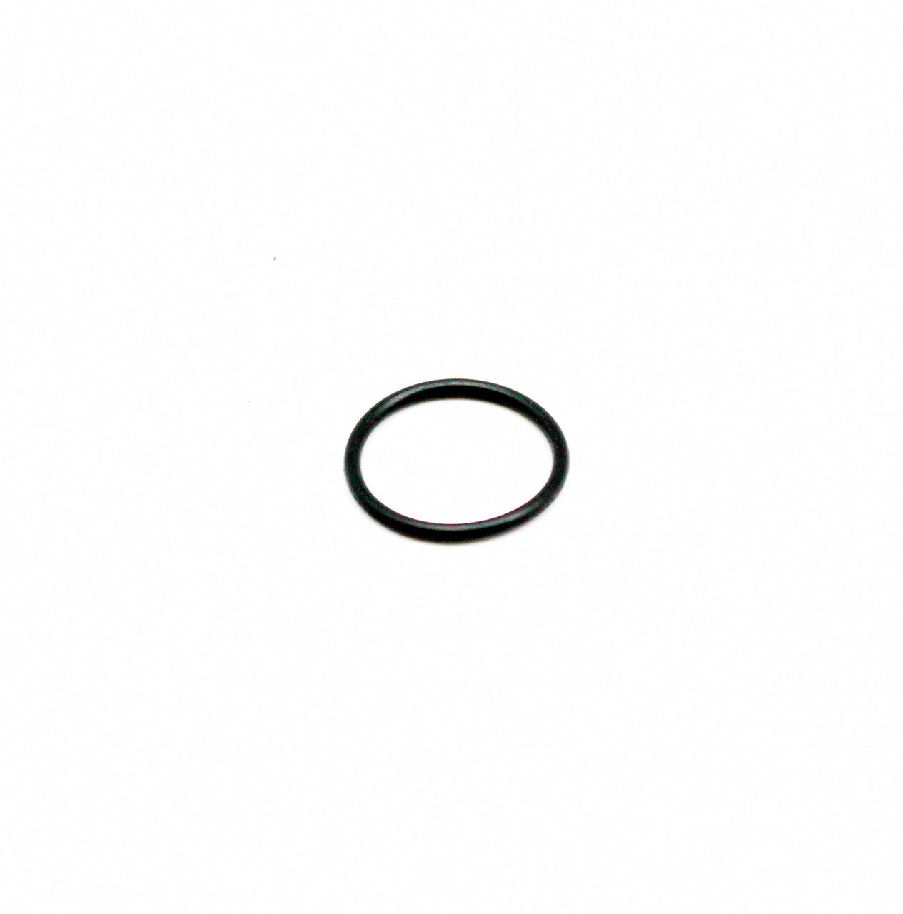 Уплотнительное кольцо обратного клапана Cummins N Series 145504