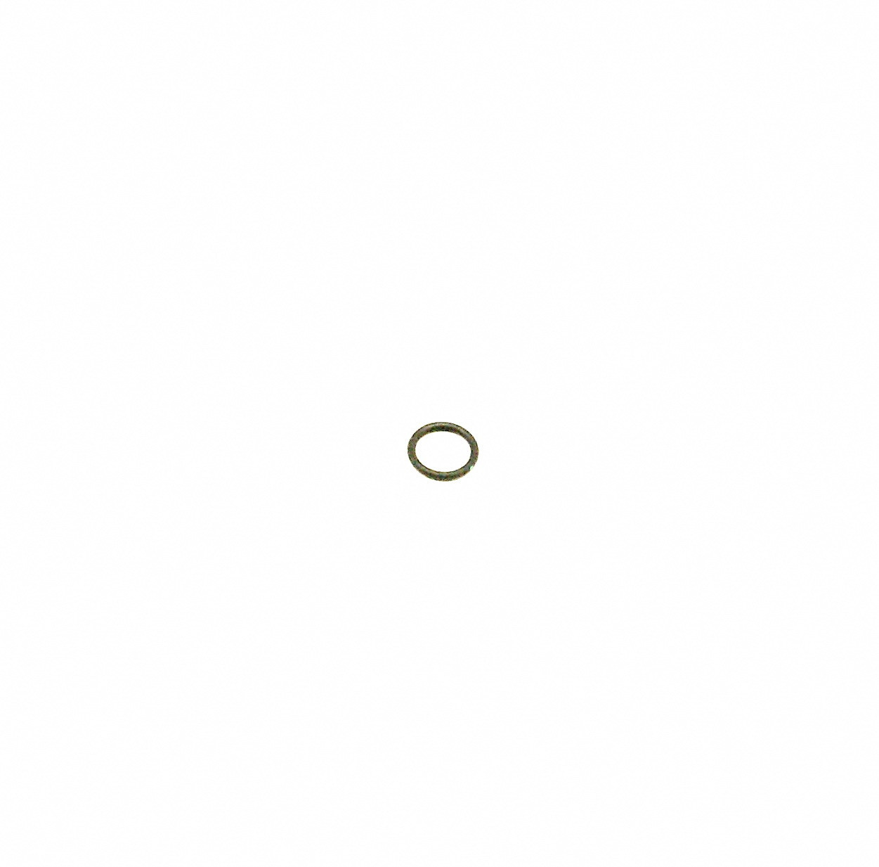 Кольцо уплотнительное Cummins 3001340, фото 1