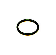 Кольцо уплотнительное Cummins 3035026, фото 1