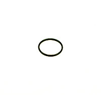 Кольцо уплотнительное маслоохладителя Cummins N Series 3045979 145537, фото 1