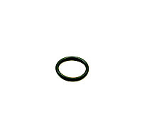 Кольцо уплотнительное Cummins 3046201, фото 1