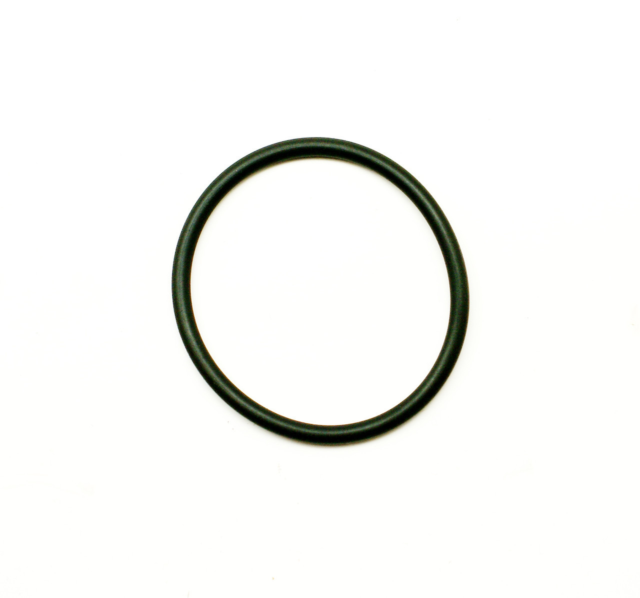 Уплотнительное кольцо фильтра сапуна Cummins ISL9, QSL 3073966