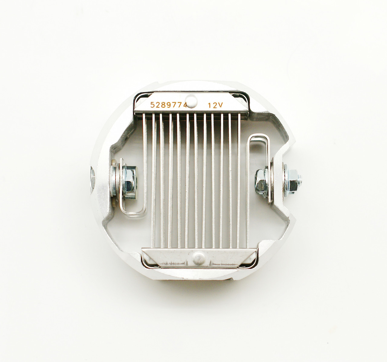 подогреватель cummins. 8) cummins. подогреватель впускного воздуха cummins 2. нагреватель впускного воздуха cummins 6isbe камаз. тэн 220 cummins 2.