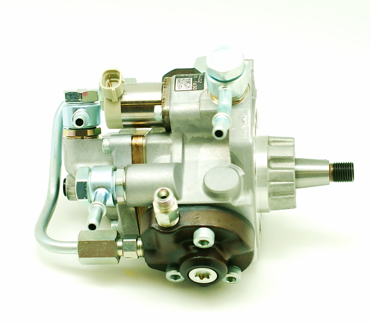 насос тнвд 5256607. насос тнвд cummins isf 3. 5318651 denso. тнвд камминз 3. 8.