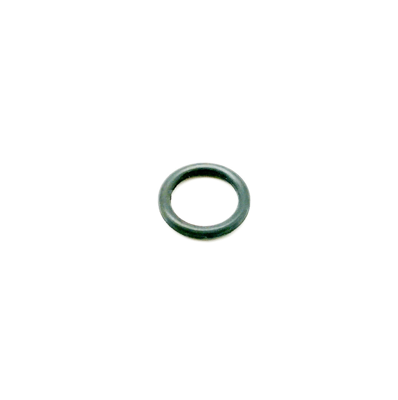 Уплотнительное кольцо Cummins ISF 3678925