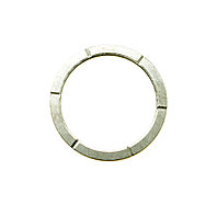 Упорное кольцо шестерни Cummins X Series 3681149, фото 1