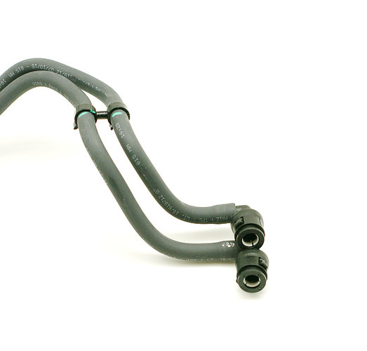 трубка топливная на фильтр мерседес спринтер 2001 года. трубка топливная от фильтра к тнвд камминз 2. трубка топливная от фильтра к тнвд камминз 2. трубка топливная камаз камминз 6isbe от фильтра. трубка от тнвд к фильтру камминз 3.