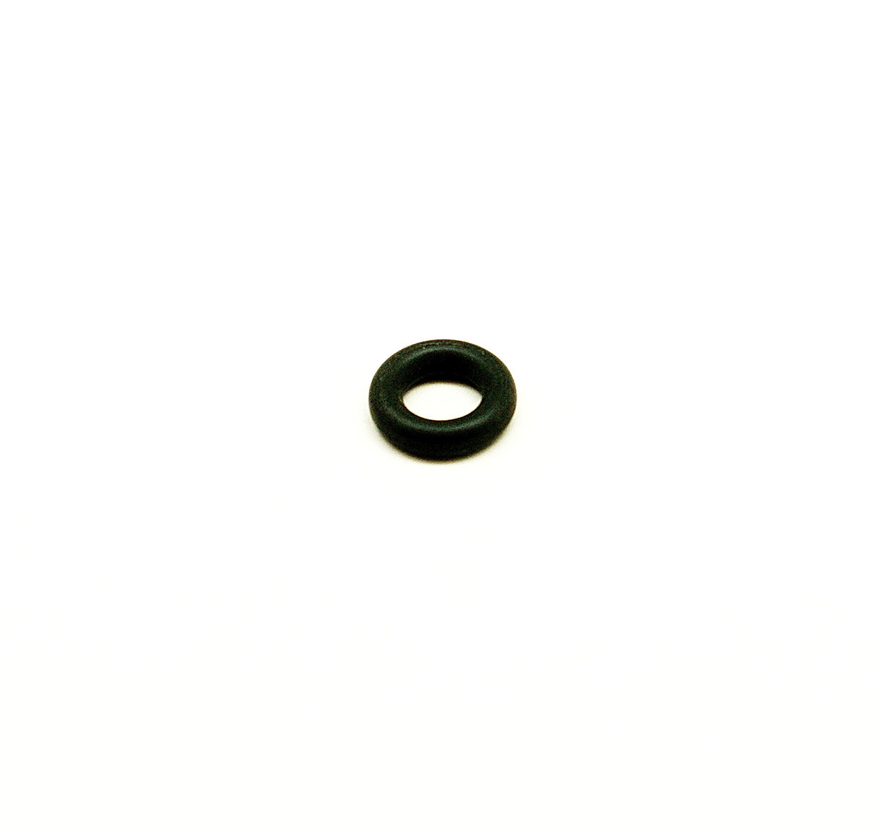 Кольцо уплотнительное Cummins M Series 3883150