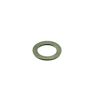 Уплотнительное кольцо крышки маслозаливной горловины Cummins L Series C3902466, фото 1
