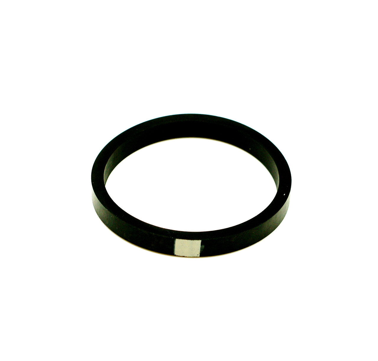 Кольцо уплотнительное корпуса маслозаливной горловины Cummins ISL9, QSL 3903475, фото 1
