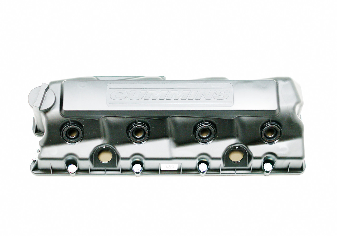 Крышка клапанная 4942346. 8. Клапанная крышка камминз 3. 8. 8.