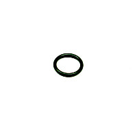 Кольцо уплотнительное Cummins 3910260, фото 1