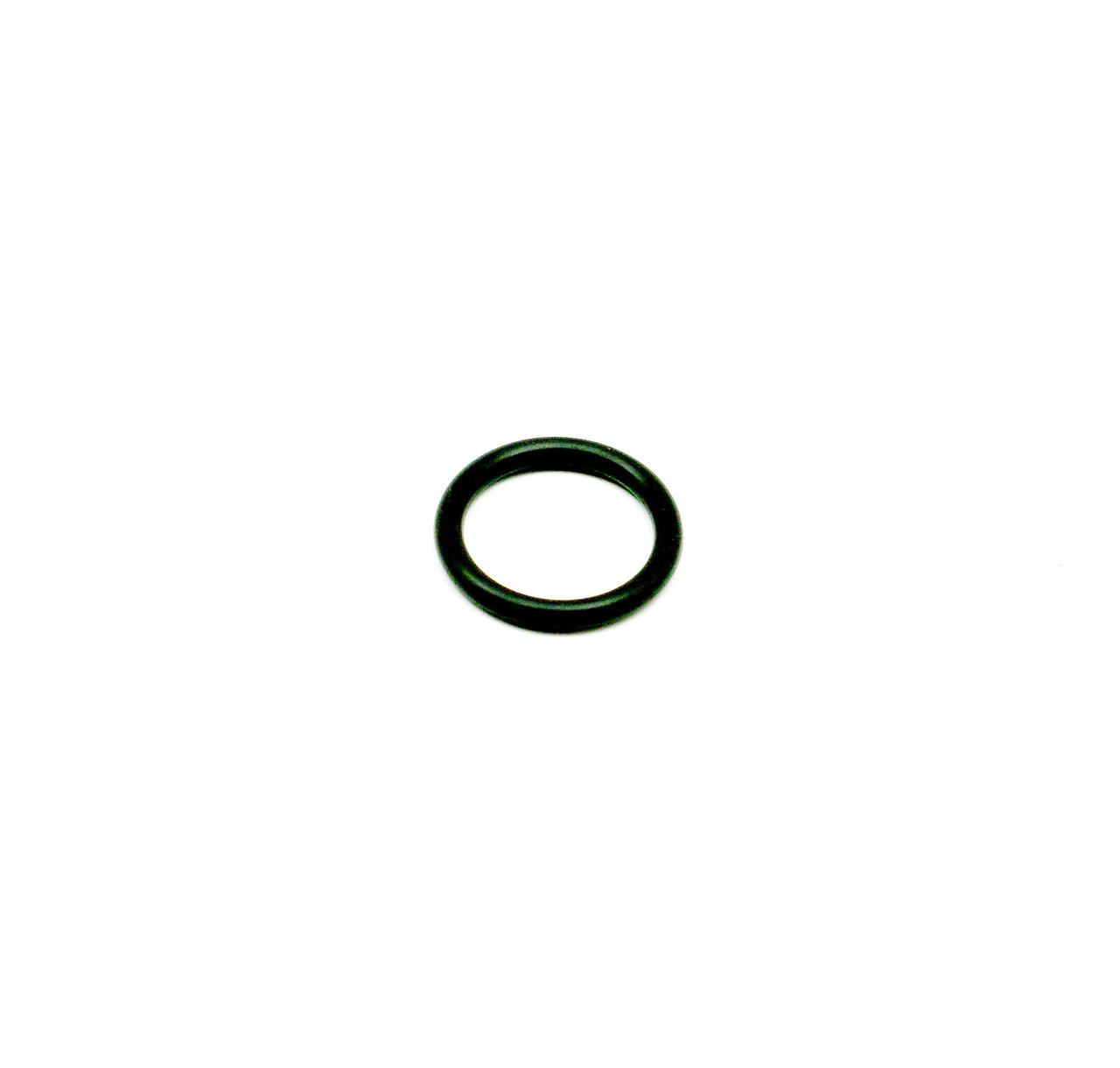 Кольцо уплотнительное Cummins 3910260, фото 1