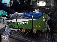 Гидромолот навесной