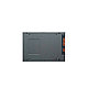SSD накопитель Kingston A400 480Gb - фото 2 - id-p79427368