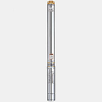 Насос скважинный 4XR8/7-0,75