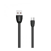 USB кабель Vidvie CB411