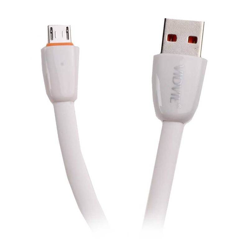 USB кабель Vidvie CB411 - фото 1 - id-p78848710