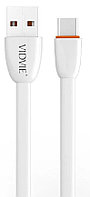 USB кабель Vidvie CB411