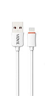 USB кабель Vidvie CB443