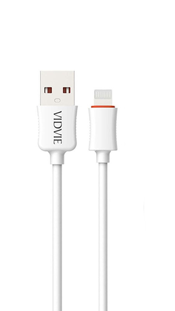 USB кабель Vidvie CB443