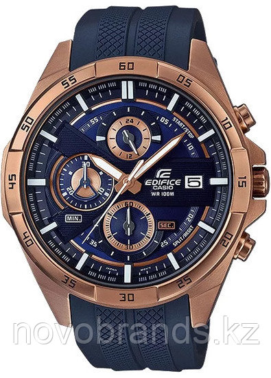 Наручные часы Casio Edifice EFR-556PC-2AV