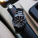 Наручные часы Casio EFV-540DC-1AVUEF, фото 2