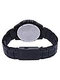 Наручные часы Casio EFV-540DC-1AVUEF, фото 4