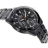 Наручные часы Casio EFV-540DC-1AVUEF, фото 5