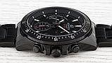 Наручные часы Casio EFV-540DC-1AVUEF, фото 8