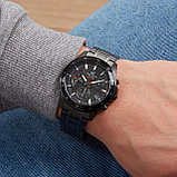 Наручные часы Casio EFV-540DC-1AVUEF, фото 9