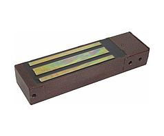 Электромагнитный замок ML-194