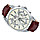 Наручные часы Casio EFV-580L-7AV, фото 2