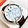 Наручные часы Casio EFV-580L-7AV, фото 4