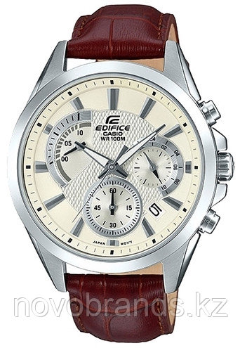 Наручные часы Casio EFV-580L-7AV