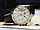 Наручные часы Casio EFV-580L-7AV, фото 5