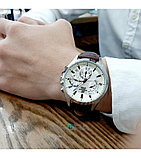 Наручные часы Casio EFV-580L-7AV, фото 3