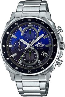 Наручные часы Casio EFV-600D-2VUEF