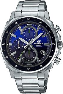 Наручные часы Casio EFV-600D-2AVUEF