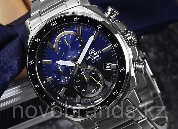 Casio EFV 600D 2AVUDF Casio