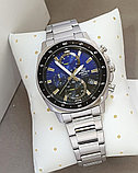 Наручные часы Casio EFV-600D-2AVUEF, фото 3
