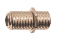 Переход F гнездо - F гнездо