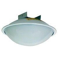 Модуль порошкового пожаротушения МПП 2,5-2C(буран)