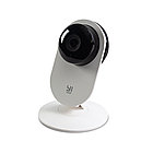 Цифровая камера видеонаблюдения YI Home camera 1080P (6970171172612)